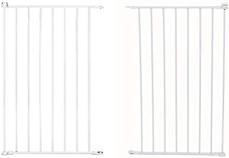 cuggl extra wide adjustable gate