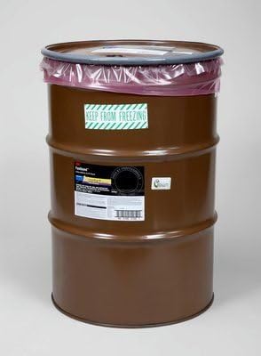 3M(TM) Fastbond(TM) Contact Adhesive 30NF Neutral, 55 gal (52) Open Head Drum, 1 per case
