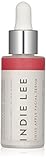 Indie Lee Swiss Apple Facial Serum, 1 fl. oz.