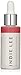 Indie Lee Swiss Apple Facial Serum, 1 fl. oz.