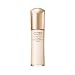 Shiseido Benefiance Wrinkleresist24 Day Emulsion SPF 15 for Unisex, 2.5 Ounce