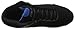 Fila Men's Breakaway 4 Basketball Shoe