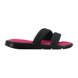 Nike Women's Ultra Comfort Slide Equestrian Boots