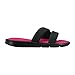 Nike Women's Ultra Comfort Slide Equestrian Boots