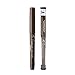 PASSIONCAT 2X Eyebrow Tint Pen No.1 Dark Brown