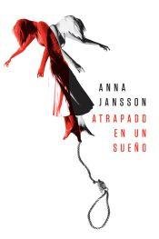 ATRAPADO EN UN SUE? (Spanish Edition)