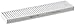 Mann Filter CUK 4624 Cabin Air Filter