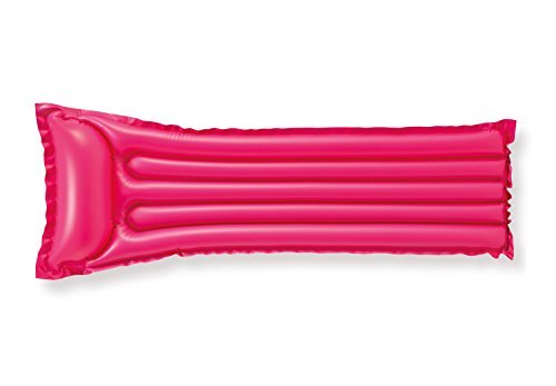 72x27 Economat Float