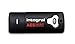 Integral 8GB Crypto Drive - FIPS 197 Encrypted USB