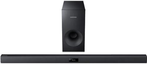 samsung f355 soundbar