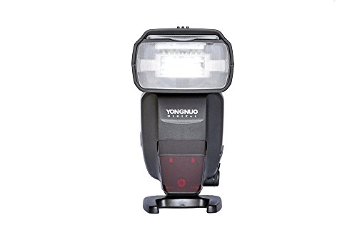 sync how 600ex-rt to RT Yongnuo in Buy Online YN600EX Speedlite   UAE Flash