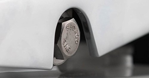 Xotic Effects Wah XW-1 Guitar Effects Pedal