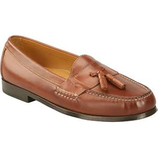 Cole Haan Pinch Tassel Loafer Mens 