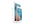 Apple 9.7-Inch iPad Pro Wi-Fi + Cellular, 9.7