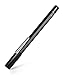 Neo smartpen N2 (Titan Black) for IOS and Android Smartphones and Tablets