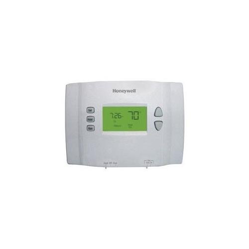 Honeywell 7 Day Programmable Thermostat- Buy Online in United Arab