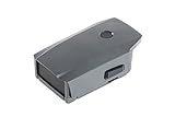 DJI Mavic Pro Intelligent Flight Battery - 3,830mAh/11.4V (Renewed)