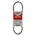 Bando USA 3PK750 OEM Quality Serpentine Belt