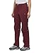 Little Donkey Andy Women’s Roll Up Pant, Water Resistant, UPF 50+ Sun Protectionthumb 2