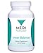Medi-Weightloss Inner Balance (60 Capsules) Dietary Supplement / Natural Laxative
