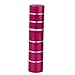 MagiDeal Travel Portable Refillable Perfume Atomizer Bottle