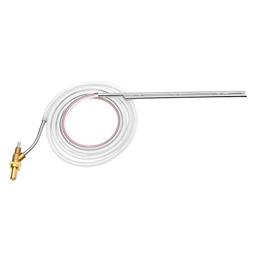 High Pressure Tool Nozzle Sand Blasting Kit Washer Metal With Hose Pressure Cleaner Kit,Sand Blaster Wet Blasting Washer Sandblasting Device Kit For Karcher