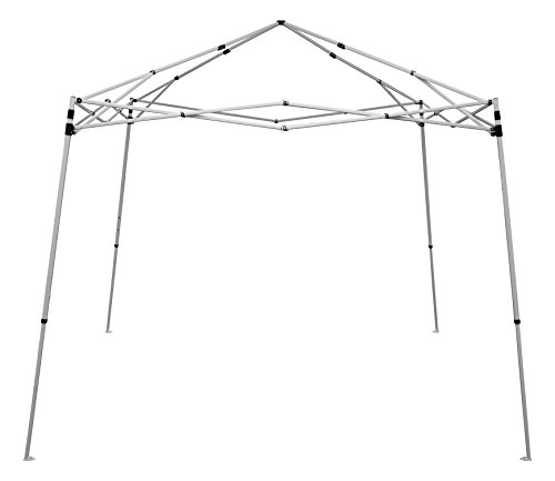 1 Caravan+Canopy+Sports+21007800020+10x10