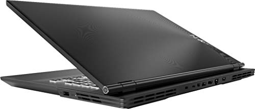 Lenovo Legion Y540 17.3