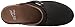 Dansko Women's Melanie Mule