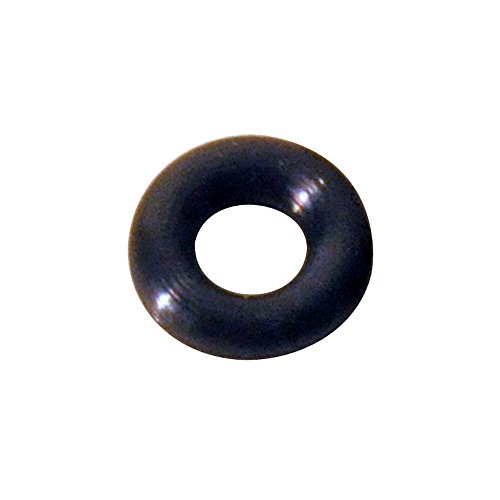 Best Faucet O Rings Buying Guide GistGear