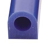 EURO TOOL (WAX-321.20) 6