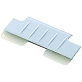 Fujitsu Scanner Pad Assembly Components Other PA03450-K014