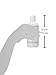 Maui Organics Intense Moisturizing Lotion, Mango, 8.5 Ounce