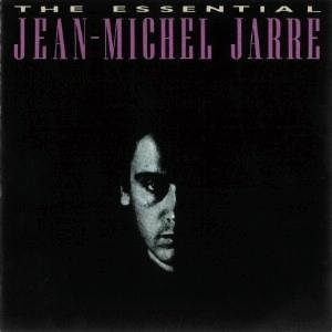 Jean Michel Jarre - Jean Michel Jarre en Concert- - Zortam Music