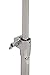 PDP By DW 800 Series Boom Cymbal Stand