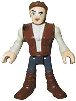 wwe mattel elimination chamber