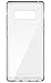 tech21 Pure Clear Case for Samsung Galaxy Note8 -