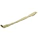 JapanBargain, Bamboo Wood Backscratcher Back Scratcher Rake Itching Relief Body Relaxation Massager Extra Long 17 inches (1)