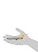 Gemini Jets DC-10-30 Condor Real Metal Die Cast Aircraft (1:400 Scale)