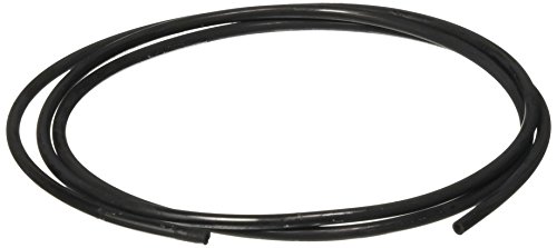 Dorman Help! 47417 Hard Hose 1/8