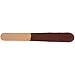 Chris Christensen Red-Brown ChrisStix