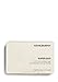 Kevin Murphy Super Goo 100g/ 3.4oz