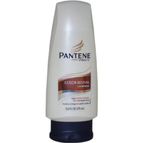 Pantene Pro-V UPC &amp; Barcode | Buycott