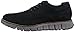Mark Nason Los Angeles Men's Bramble Oxford