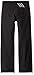 adidas Golf Boys' Solid Golf Pant