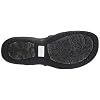 Skechers-Womens-Reggae-Slim-Skech-Appeal-Z-Gore-Slingback-Sandal
