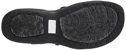 Skechers-Womens-Reggae-Slim-Skech-Appeal-Z-Gore-Slingback-Sandal