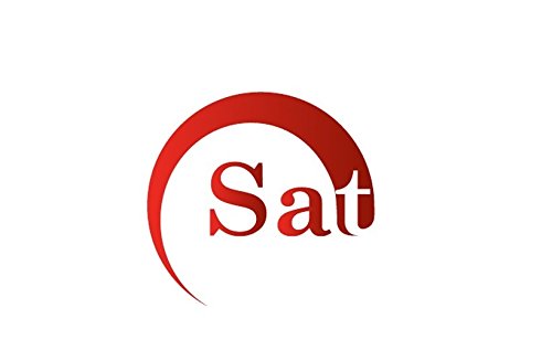 sat creation women's taffeta silk lehenga choli (blue_medium)