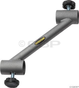 WillworxDisplay Stand S-Stand Connector
