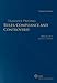 Transfer Pricing: Rules, Compliance and Controversy (Third Edition) by 